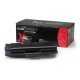 Toner Xerox pt WC M2U -  106R01048